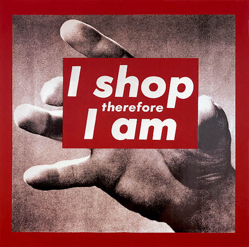 http://www.artnet.com/Magazine/news/artmarketwatch2/Images/artmarketwatch11-9-1.jpg