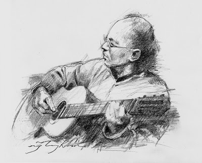 http://3.bp.blogspot.com/-p_k-dZdEjt0/VjbO9D7r1-I/AAAAAAAABKE/fdAqgyow-cM/s400/cp%2B%2Bguitarist.jpg