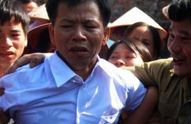 Tr thấp, nn dn lun thua thiệt l phải!?