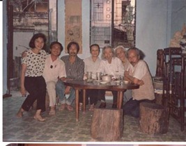 clip_image010