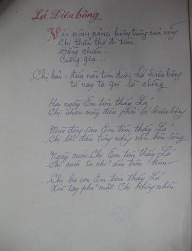 clip_image004