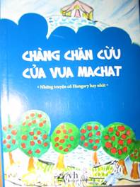 ChangChanCuu