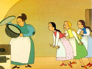 http://www.filmkultura.hu/regi/articles/essays/images/mese3.jpg