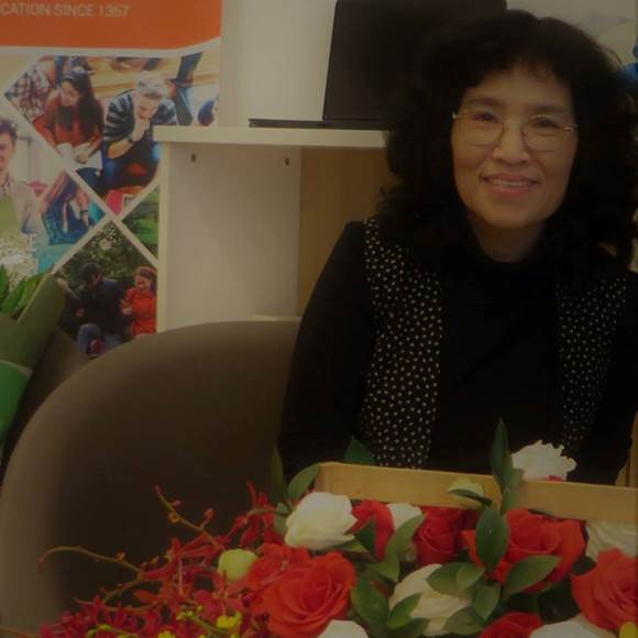 Nguyễn Hồng Nhung fnykpe.