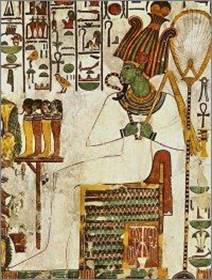osiris2.jpg