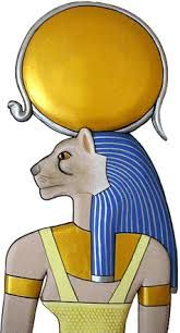 sekhmet.jpg