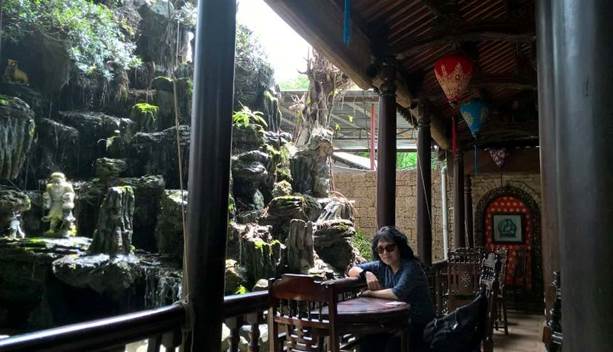 Nguyen Hong Nhung fnykpe.