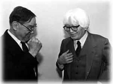 Image result for donald keene