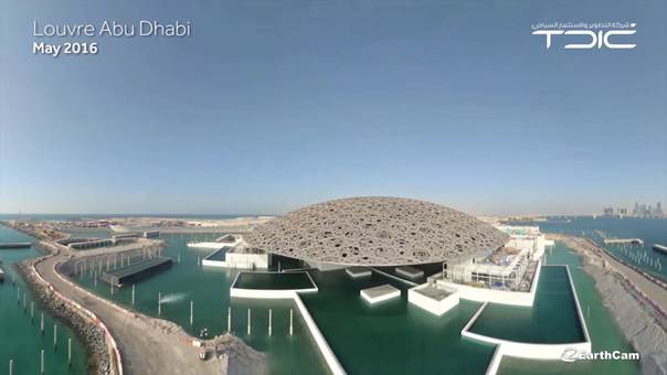 Rsultat de recherche d'images pour "https:louvre abu dhabi, images"