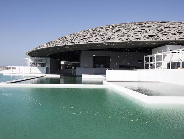 Rsultat de recherche d'images pour "https:louvre abu dhabi, images"