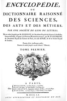 http://upload.wikimedia.org/wikipedia/commons/thumb/8/8e/ENC_1-NA5_600px.jpeg/220px-ENC_1-NA5_600px.jpeg