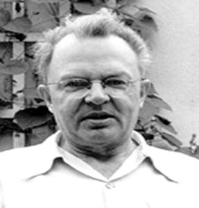 A Dashing Carnap