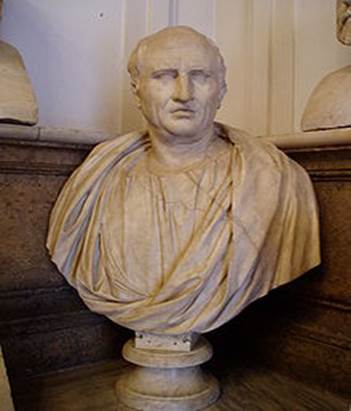Description : http://upload.wikimedia.org/wikipedia/commons/thumb/4/40/Cicero_-_Musei_Capitolini.JPG/220px-Cicero_-_Musei_Capitolini.JPG