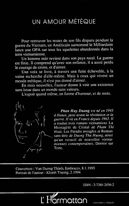 UnAmourMeteque
